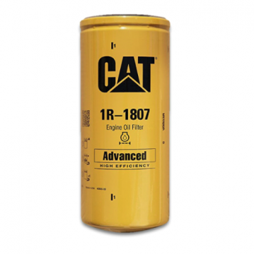 CAT 1R-1807 Oil Filter